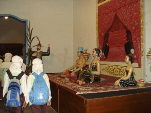 DSC03616_1